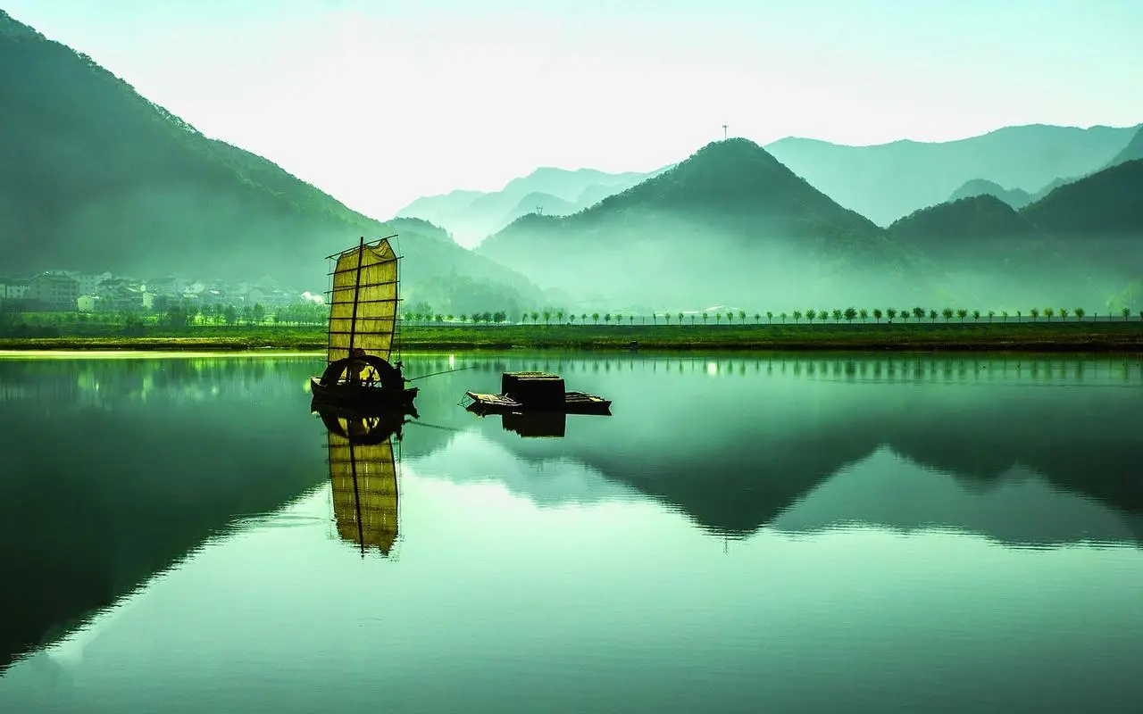 精密数字化
